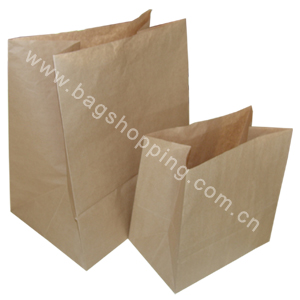 Global B2B directory Global trade lead